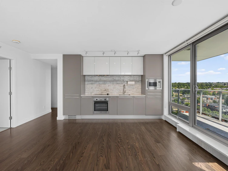 1706-8031 Nunavut Lane, Vancouver, BC, V5X 0C9 - 9