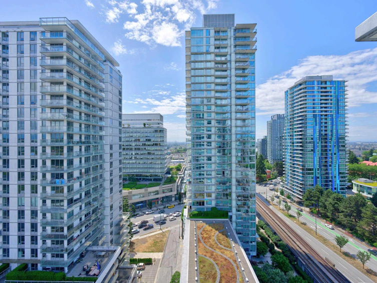 1706-8031 Nunavut Lane, Vancouver, BC, V5X 0C9 - 3