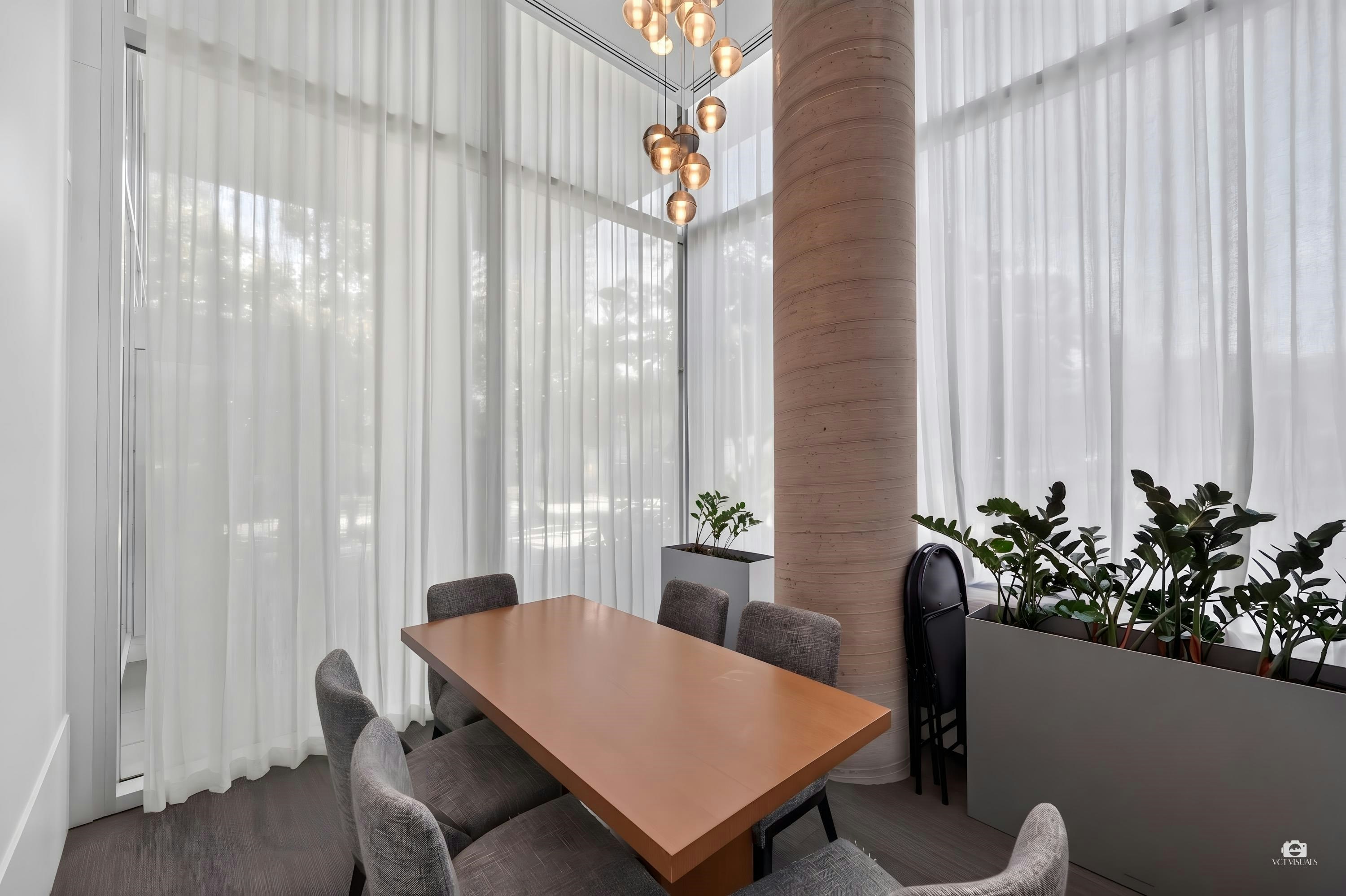 1706-8031 Nunavut Lane, Vancouver, BC, V5X 0C9 - 31
