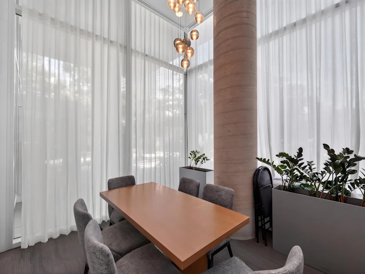 1706-8031 Nunavut Lane, Vancouver, BC, V5X 0C9 - 31