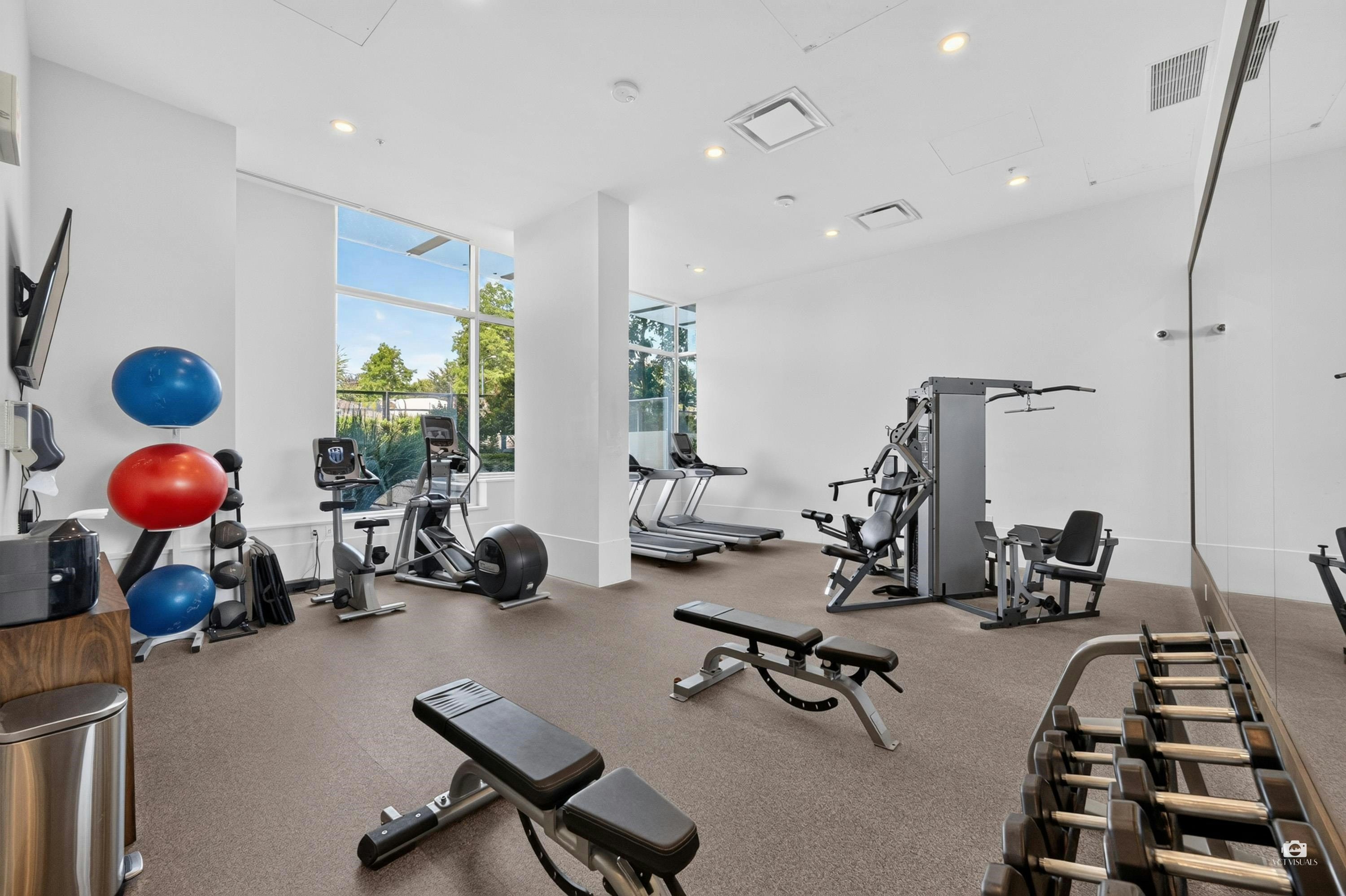 1706-8031 Nunavut Lane, Vancouver, BC, V5X 0C9 - 30