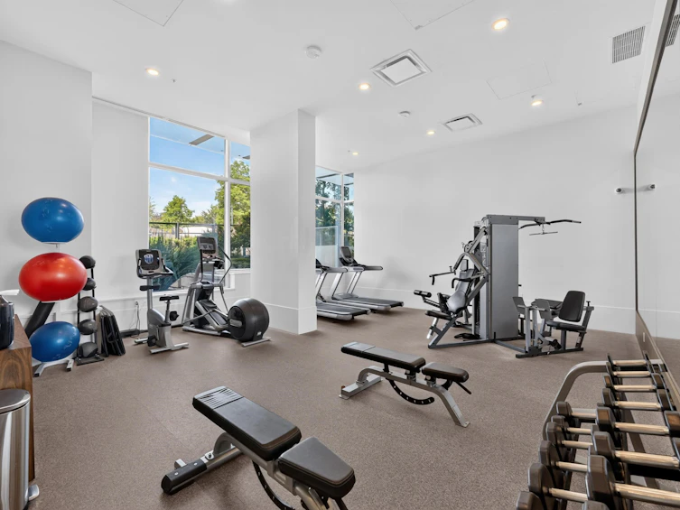 1706-8031 Nunavut Lane, Vancouver, BC, V5X 0C9 - 30