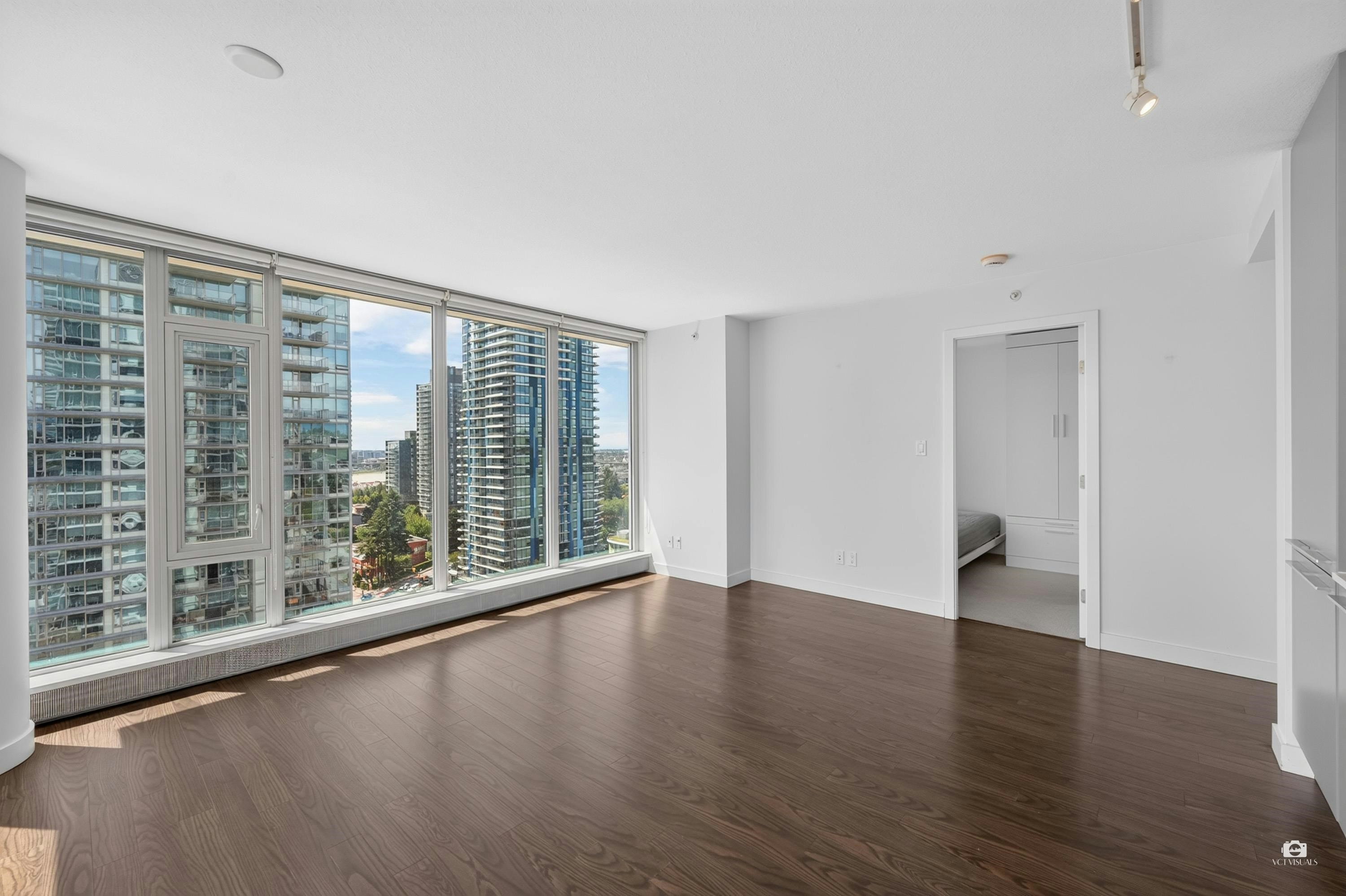 1706-8031 Nunavut Lane, Vancouver, BC, V5X 0C9 - 10