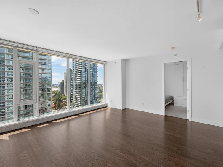 1706-8031 Nunavut Lane, Vancouver, BC, V5X 0C9 - 10