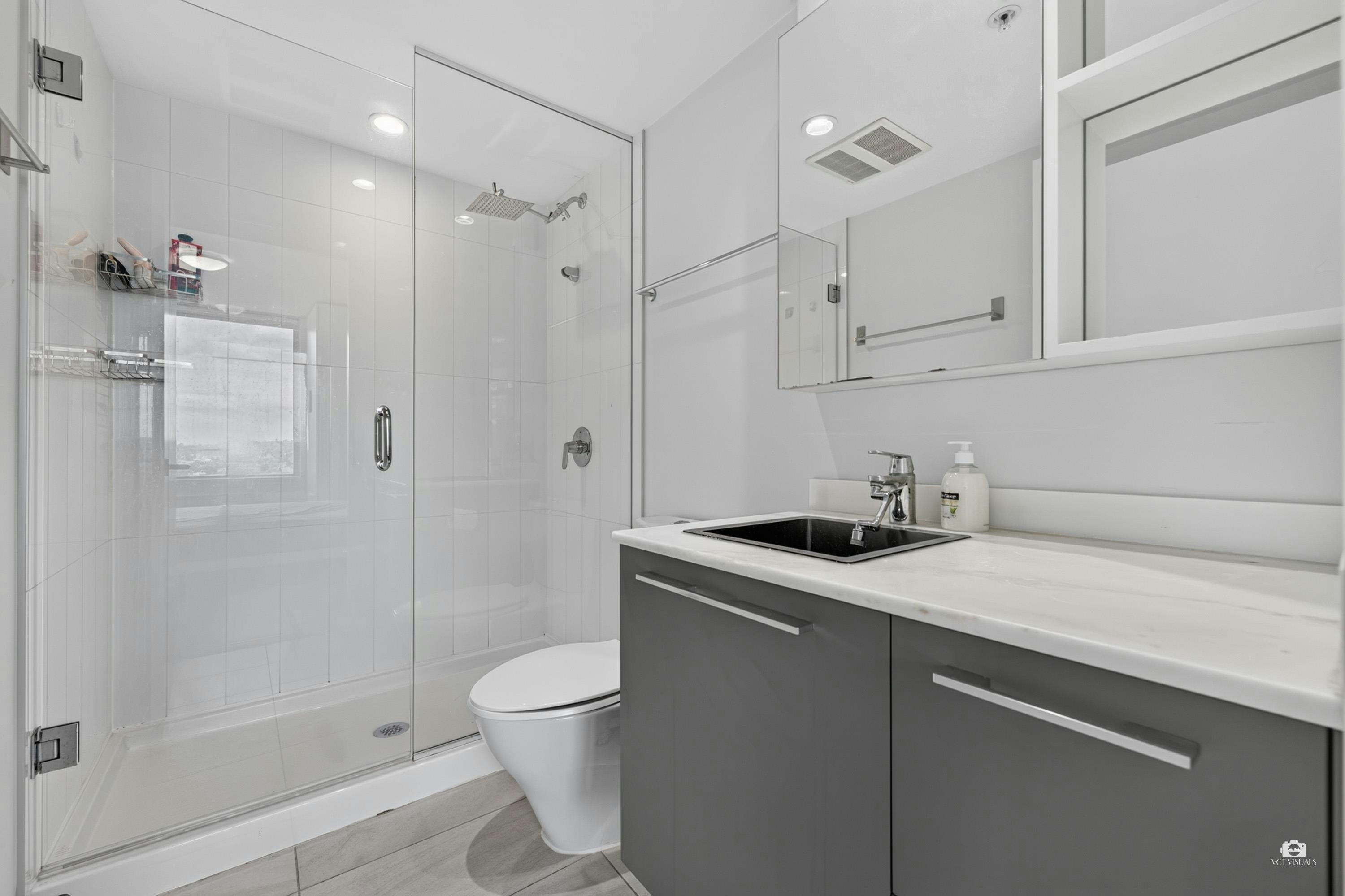 1706-8031 Nunavut Lane, Vancouver, BC, V5X 0C9 - 26