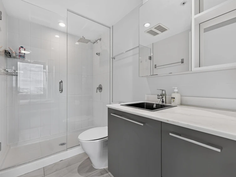 1706-8031 Nunavut Lane, Vancouver, BC, V5X 0C9 - 26