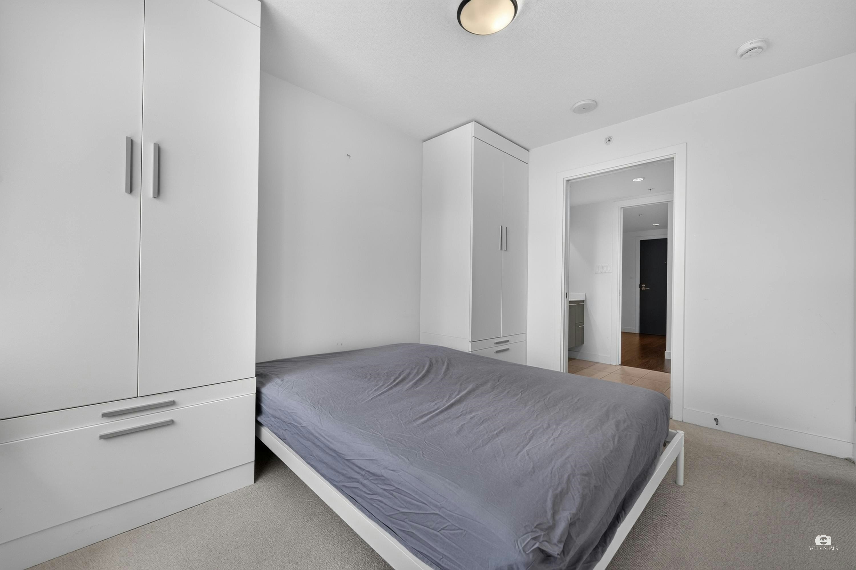 1706-8031 Nunavut Lane, Vancouver, BC, V5X 0C9 - 17