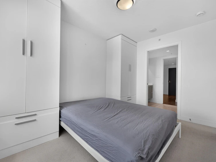 1706-8031 Nunavut Lane, Vancouver, BC, V5X 0C9 - 17