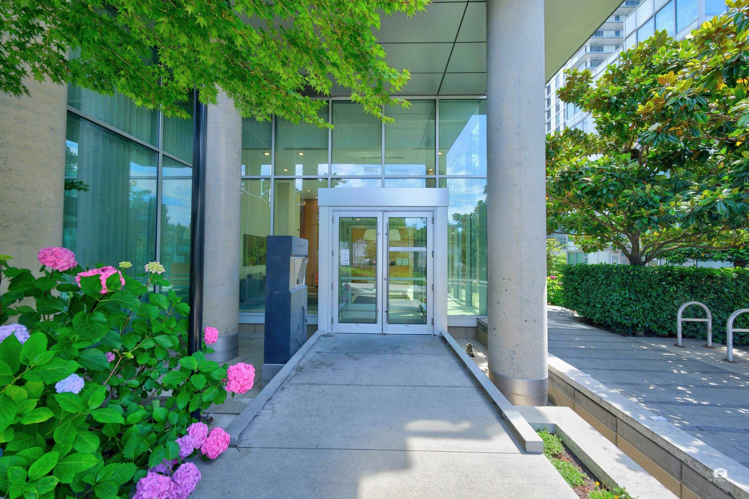 1706-8031 Nunavut Lane, Vancouver, BC, V5X 0C9 - 4
