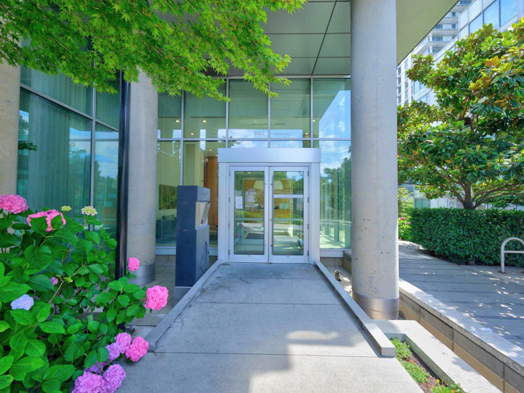 1706-8031 Nunavut Lane, Vancouver, BC, V5X 0C9 - 4