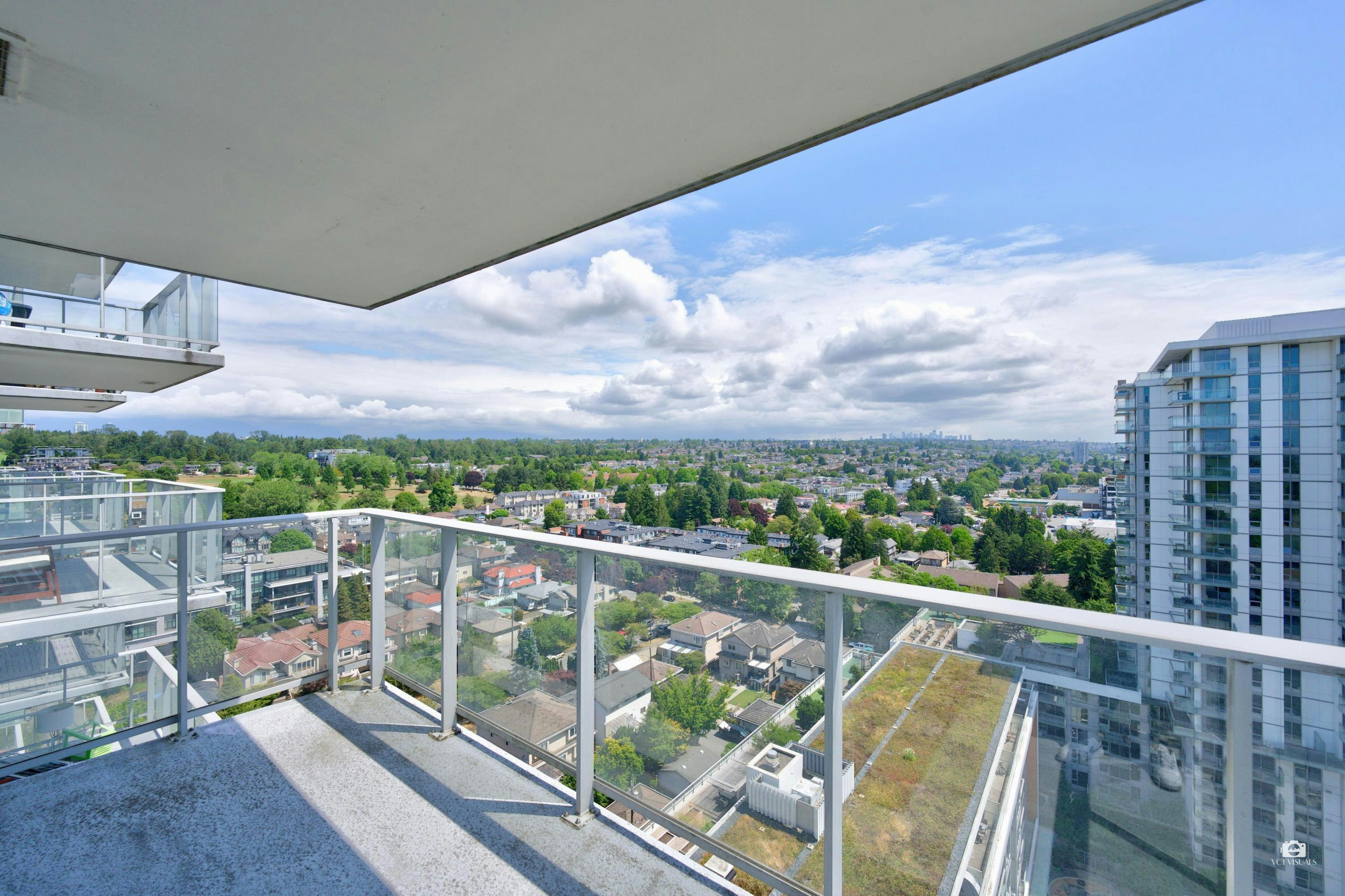 1706-8031 Nunavut Lane, Vancouver, BC, V5X 0C9 - 6