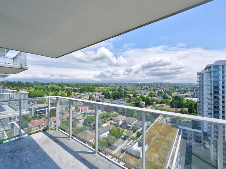 1706-8031 Nunavut Lane, Vancouver, BC, V5X 0C9 - 6