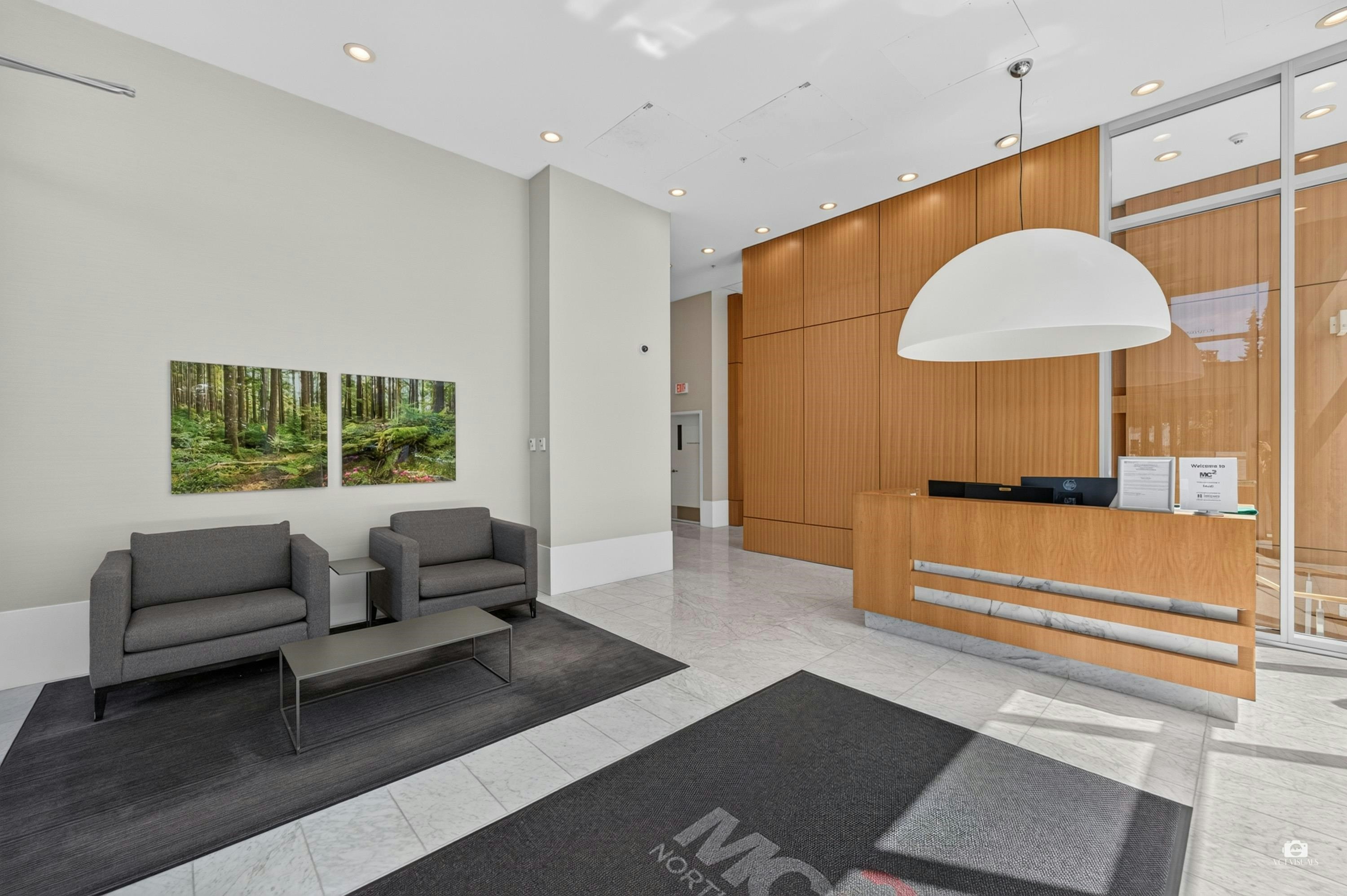 1706-8031 Nunavut Lane, Vancouver, BC, V5X 0C9 - 29