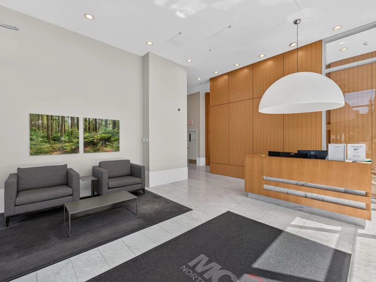 1706-8031 Nunavut Lane, Vancouver, BC, V5X 0C9 - 29