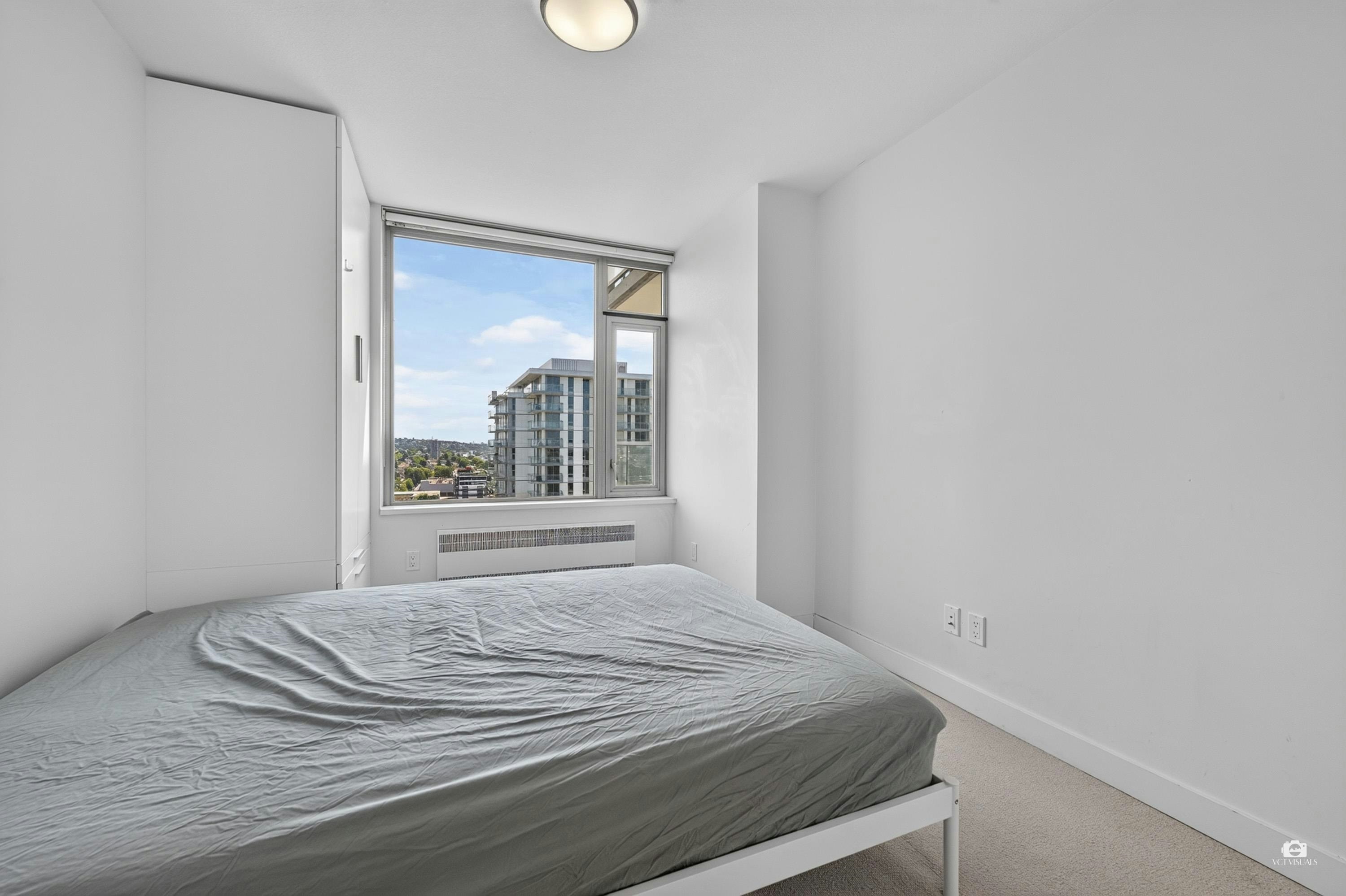 1706-8031 Nunavut Lane, Vancouver, BC, V5X 0C9 - 23