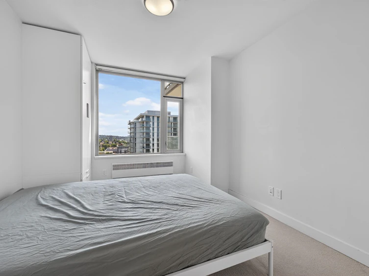 1706-8031 Nunavut Lane, Vancouver, BC, V5X 0C9 - 23
