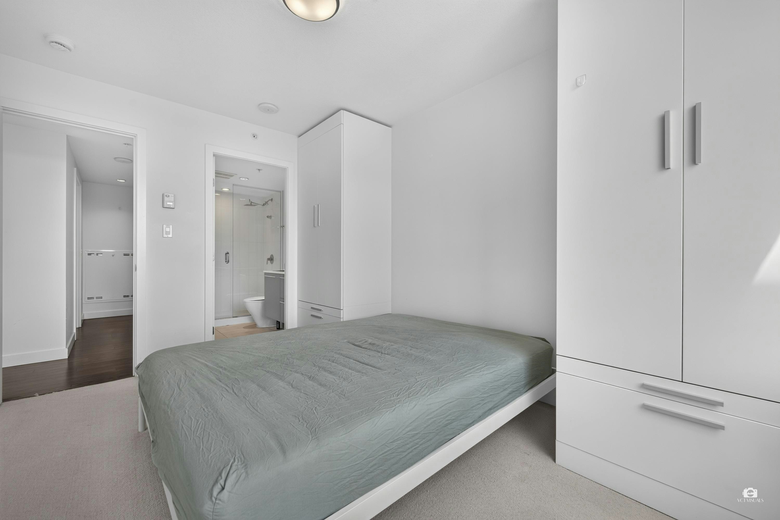 1706-8031 Nunavut Lane, Vancouver, BC, V5X 0C9 - 24