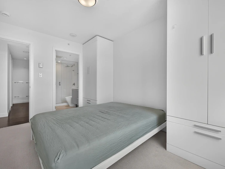 1706-8031 Nunavut Lane, Vancouver, BC, V5X 0C9 - 24