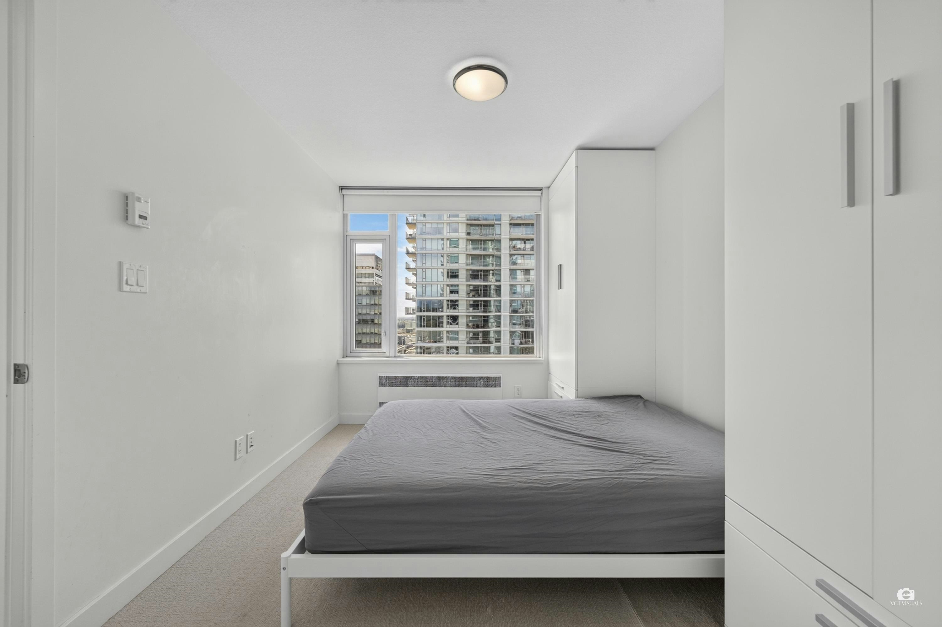 1706-8031 Nunavut Lane, Vancouver, BC, V5X 0C9 - 25