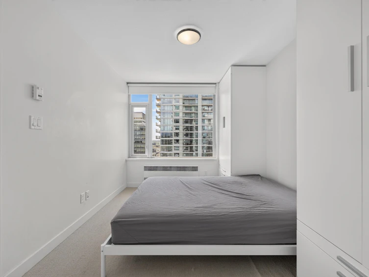 1706-8031 Nunavut Lane, Vancouver, BC, V5X 0C9 - 25