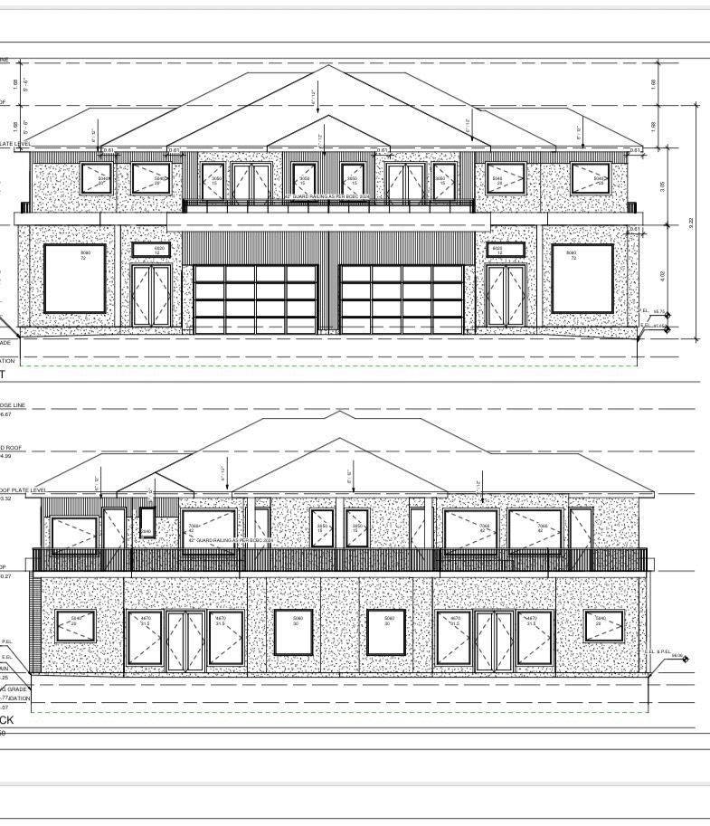 13590 20 Avenue - 5