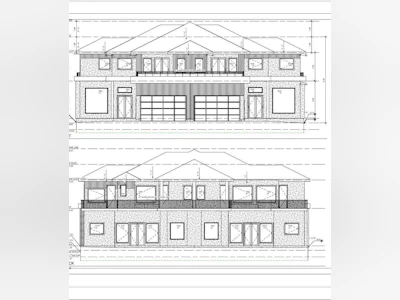 13590 20 Avenue - 5
