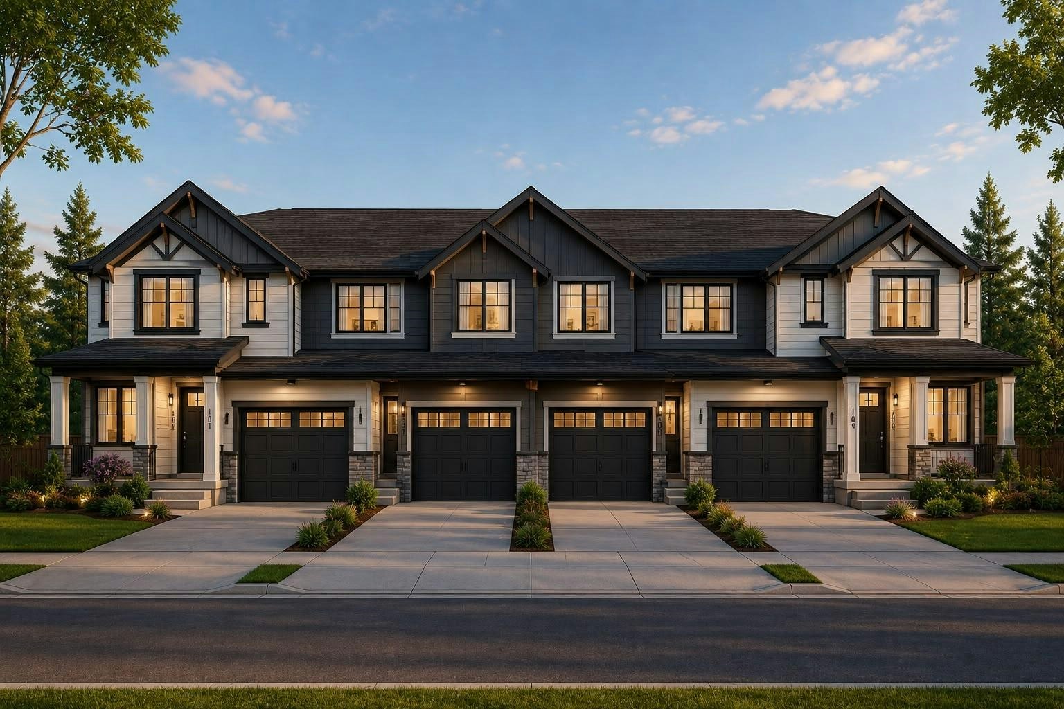 13590 20 Avenue - 3