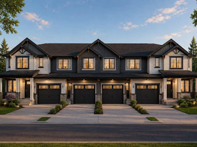 13590 20 Avenue - 3
