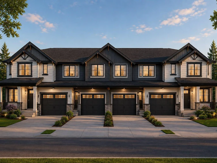 13590 20 Avenue, Surrey, BC, V4A 1Z6 - 3