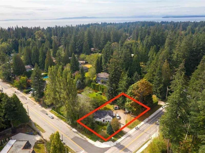 13590 20 Avenue - 2