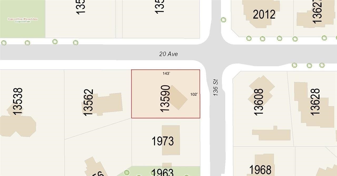 13590 20 Avenue - 4