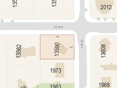 13590 20 Avenue - 4