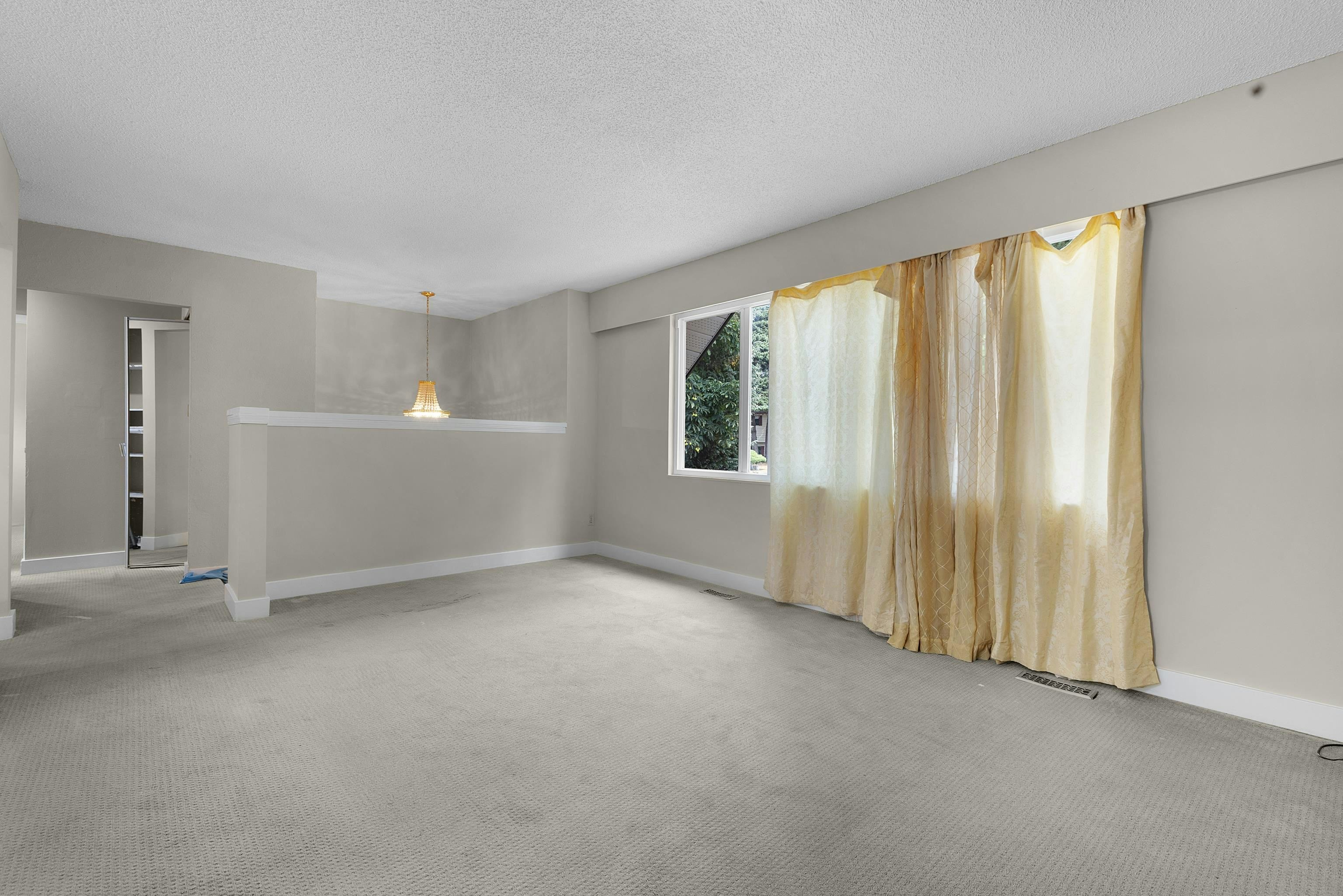 8647 August Drive, Surrey, BC, V3S 5A4 - 16