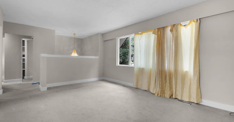 8647 August Drive, Surrey, BC, V3S 5A4 - 16