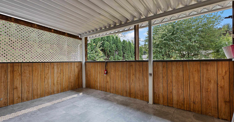 8647 August Drive, Surrey, BC, V3S 5A4 - 20