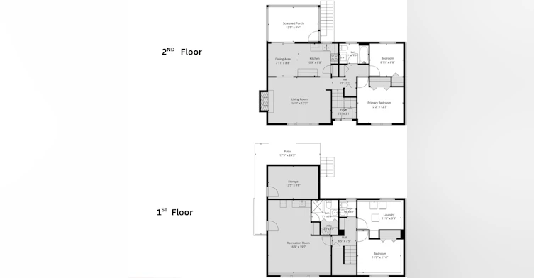 8647 August Drive, Surrey, BC, V3S 5A4 - 7