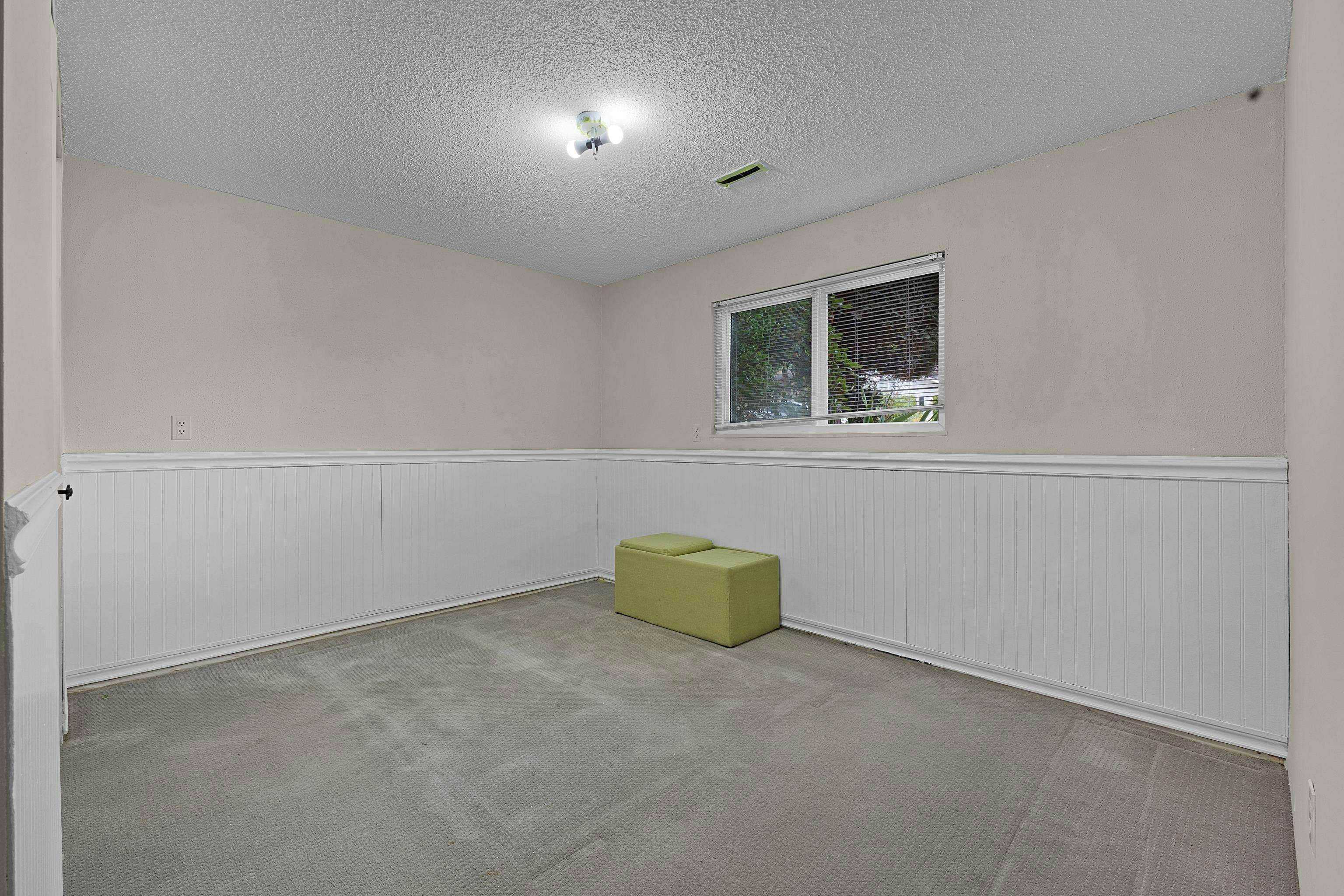 8647 August Drive, Surrey, BC, V3S 5A4 - 3