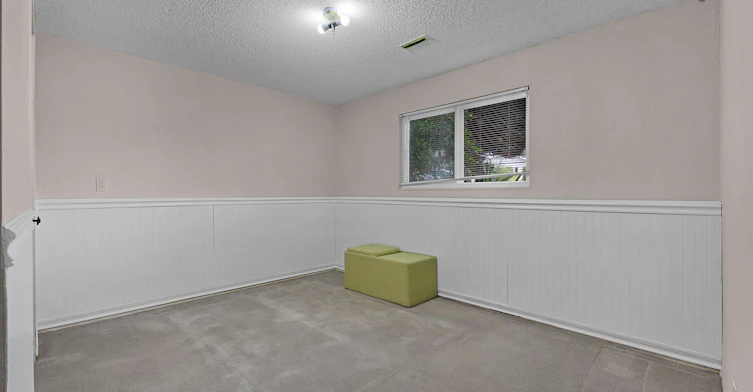 8647 August Drive, Surrey, BC, V3S 5A4 - 3