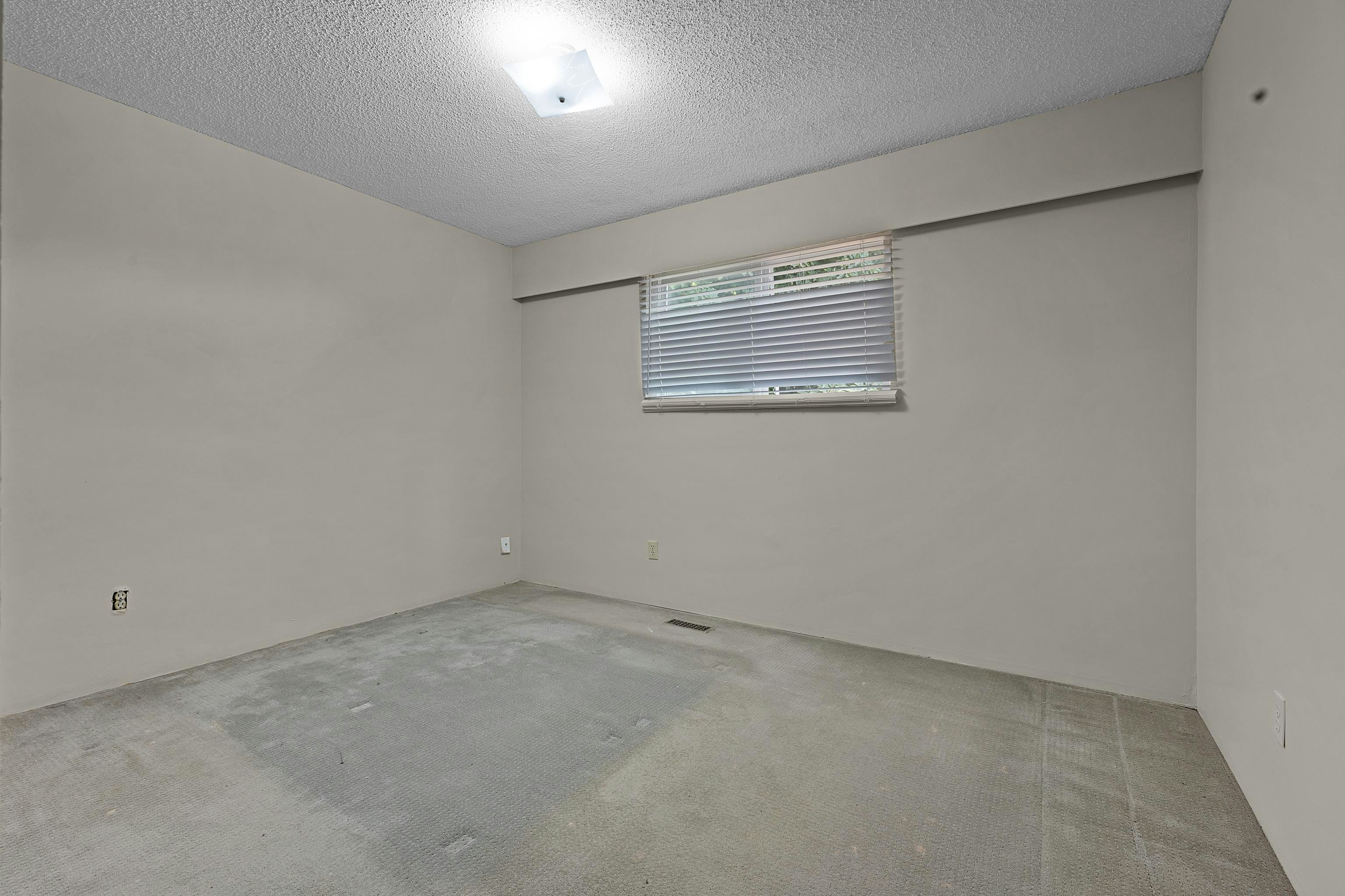 8647 August Drive, Surrey, BC, V3S 5A4 - 14