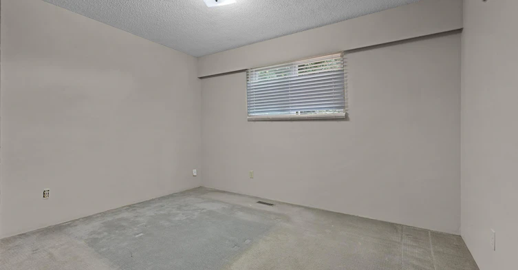 8647 August Drive, Surrey, BC, V3S 5A4 - 14