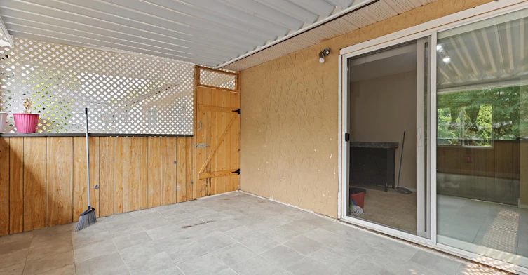 8647 August Drive, Surrey, BC, V3S 5A4 - 19