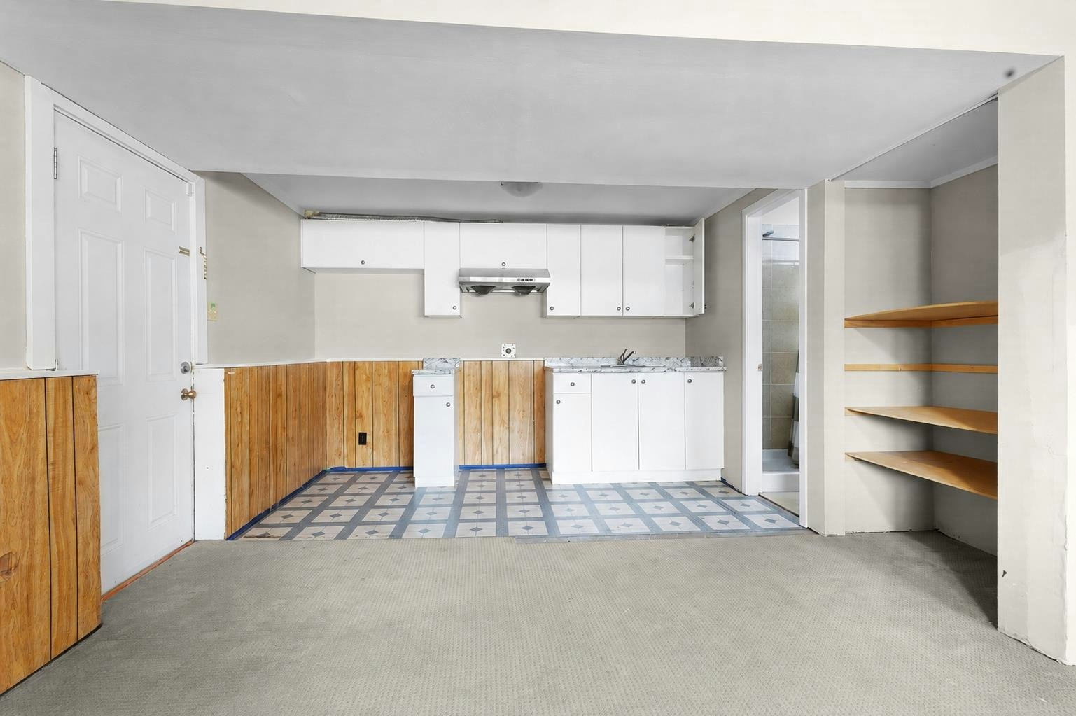 8647 August Drive, Surrey, BC, V3S 5A4 - 8