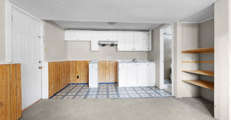 8647 August Drive, Surrey, BC, V3S 5A4 - 8