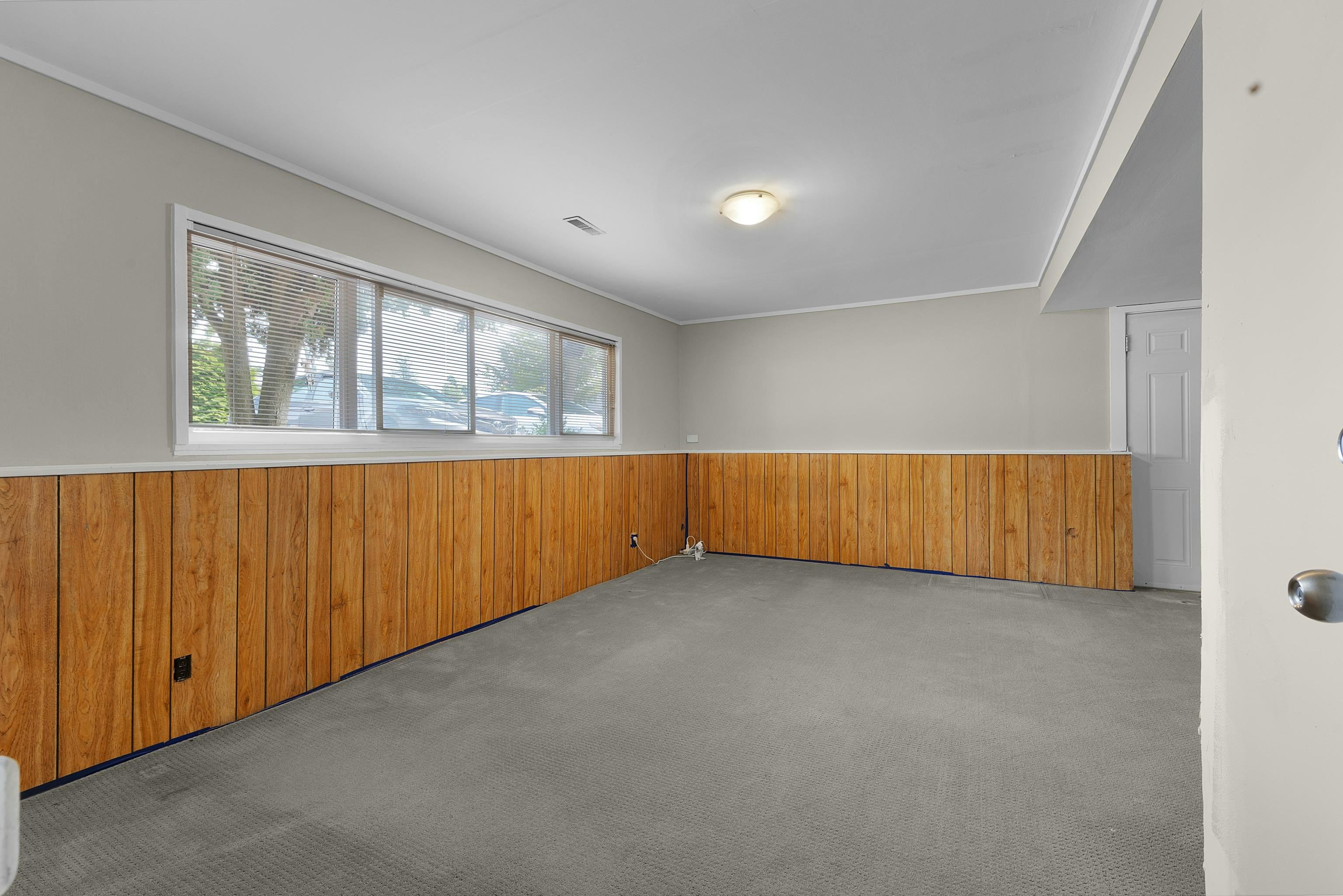 8647 August Drive, Surrey, BC, V3S 5A4 - 4