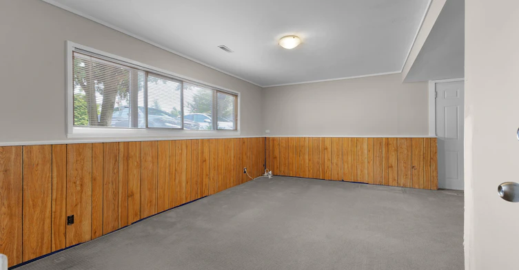 8647 August Drive, Surrey, BC, V3S 5A4 - 4