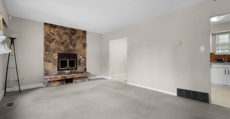 8647 August Drive, Surrey, BC, V3S 5A4 - 15