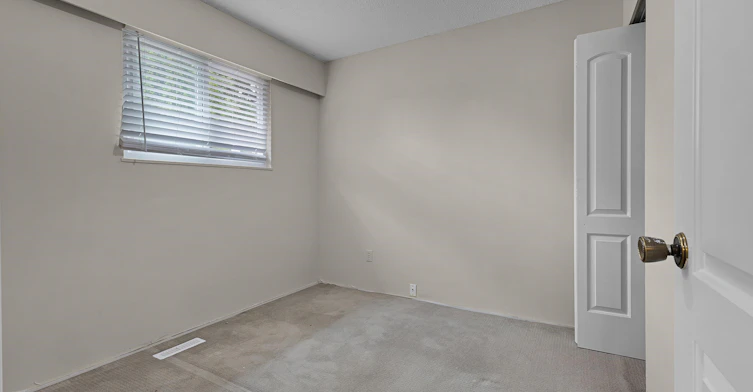 8647 August Drive, Surrey, BC, V3S 5A4 - 13