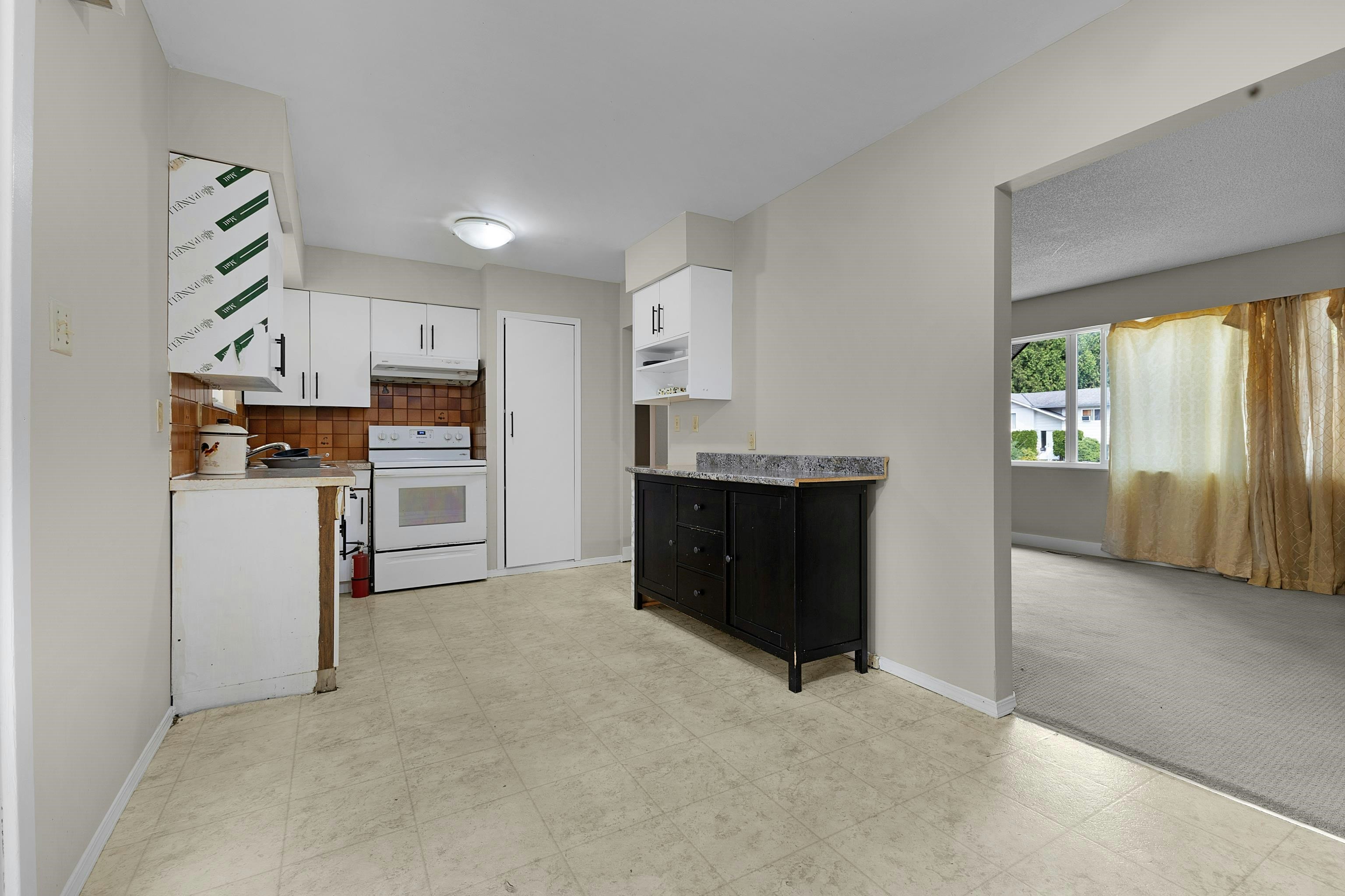 8647 August Drive, Surrey, BC, V3S 5A4 - 17