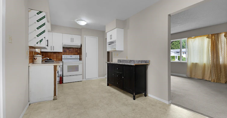 8647 August Drive, Surrey, BC, V3S 5A4 - 17