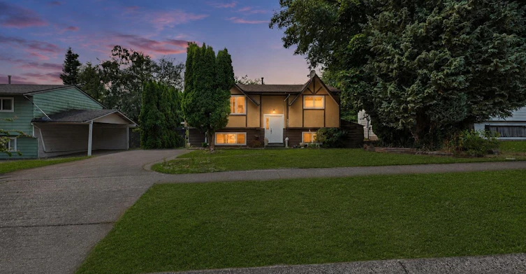 8647 August Drive, Surrey, BC, V3S 5A4